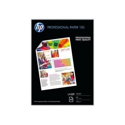 HP CG965A
