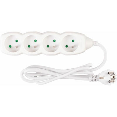 Strend Pro DG-F804B L-1.5 m