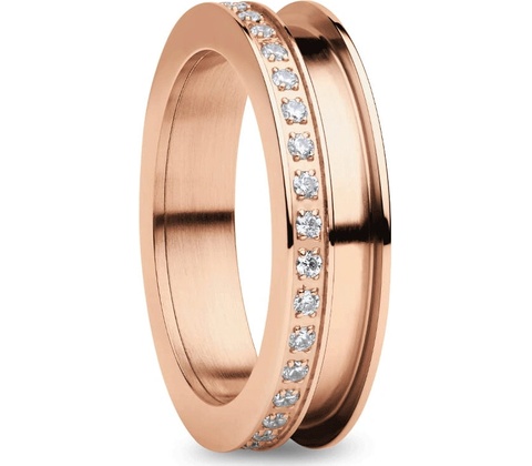 Bering 529 37 83