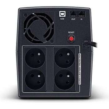 CyberPower UT1500EG-FR