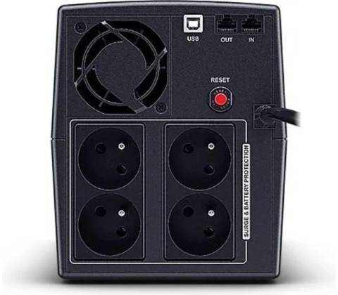 CyberPower UT1500EG-FR