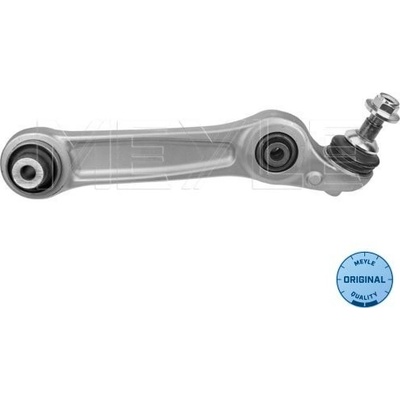 Rameno zavesenia kolies MEYLE 316 050 0057