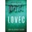Lovec