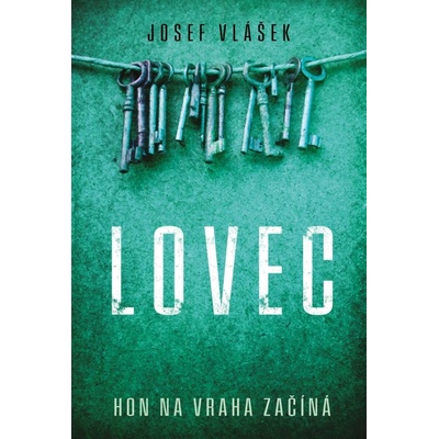 Lovec