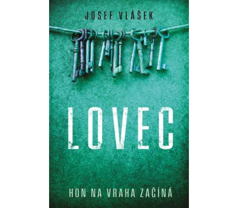 Lovec