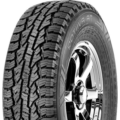 NOKIAN Tyres Rotiiva AT 265/65 R18 114H