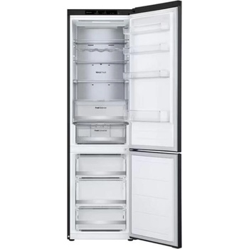 Image 1 of LG GBV7280CEV