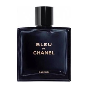 CHANEL Bleu de Chanel Parfum Perfume Extract 150 ml