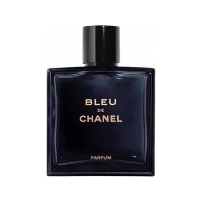 CHANEL Bleu de Chanel Parfum Perfume Extract 150 ml