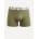 Celio Biarritz1 Боксерки Celio | Zelen | МЪЖЕ | S