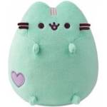GUND Pusheen - Plush Mascot 18 cm (Pastel Mint)