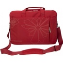 Brašna ESPERANZA ET166R 15,6" red