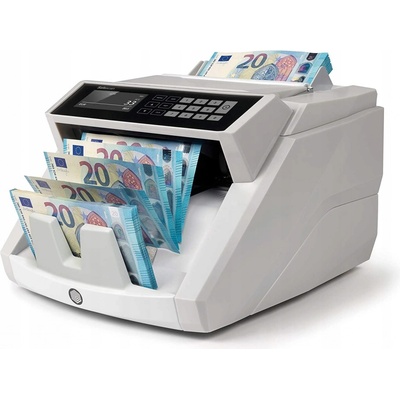 Safescan 2465-S