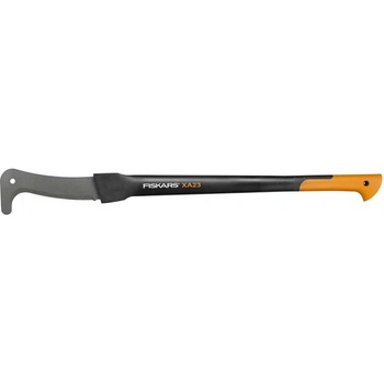 Fiskars XA23 WoodXpert 1003621