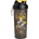 Smartshake Lite DC Comics Batman Dark Knight, 1000 ml