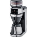 Severin KA 4853