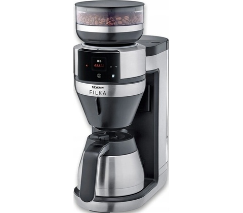Severin KA 4853