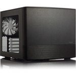 Fractal Design Node 804 (FD-CA-NODE-804-BL-W)