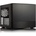 Fractal Design Node 804 (FD-CA-NODE-804-BL-W)