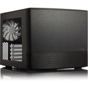 Fractal Design Node 804 (FD-CA-NODE-804-BL-W)