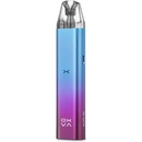 OXVA Xlim Se Bonus Pod elektronická cigareta 900 mAh Galaxy 1 ks