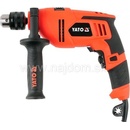 Extol Craft 401161