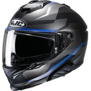 HJC i71 NIOR