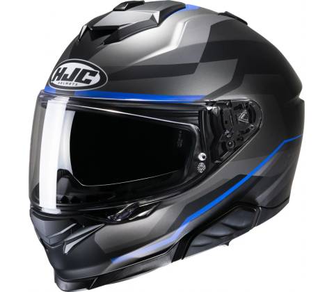 HJC i71 NIOR