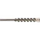 Milwaukee 4932352797