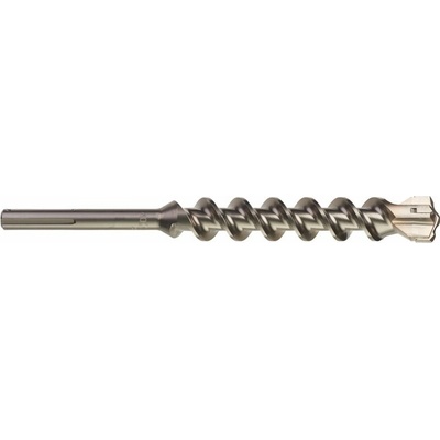Milwaukee 4932352795