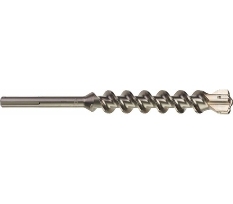 Milwaukee 4932352797