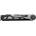 Gerber Armbar Scout