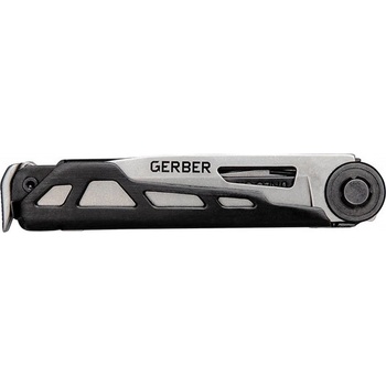Gerber Armbar Scout