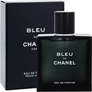 Parfumy Chanel Bleu De Chanel parfumovaná voda pánska 50 ml