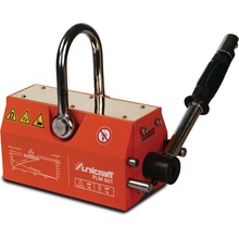 Unicraft PLM 301