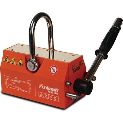 Unicraft PLM 301