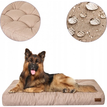 PillowPrim matrac pre psa