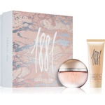 Cerruti 1881 Pour Femme подаръчен комплект за жени woman