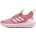 adidas Tensaur Comfort AC