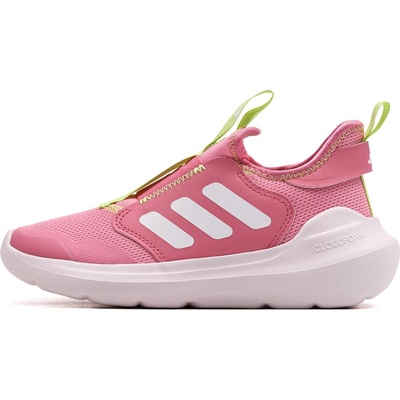 adidas Tensaur Comfort AC