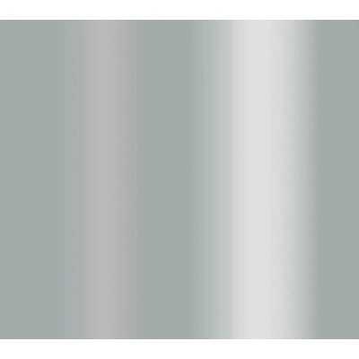 Venilia 55520 Samolepiaca fólia 45x200 cm uni