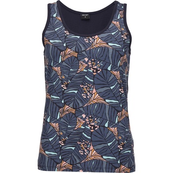 Hi-Tec Lady eminsa xs