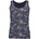 Hi-Tec Lady eminsa xs