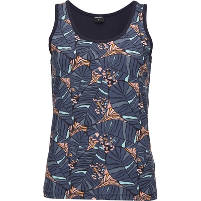 Hi-Tec Lady eminsa xs