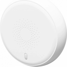 Tesla Smart Sensor Smoke TSL-SEN-SMOKE