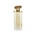 Maison Asrar Rose Musk EDP 110 ml