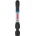 Bosch PH 3 2608522521