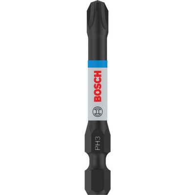 Bosch PH 3 2608522521