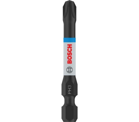 Bosch PH 3 2608522521