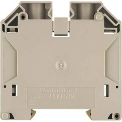 Weidmüller 1298070000